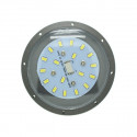 LED Corn Lamp for Public Lighting - Professional Series, 54W