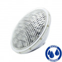 Pool light PAR56 36W warm white