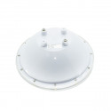 Luce piscina PAR56 36W WARM