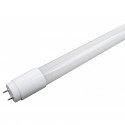 18W LED GLASS TUBE, 18W