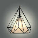 Pendant lamp XAULA1