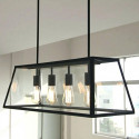 Pendant lamp LOFT1