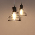 Pendant lamp XAULA3