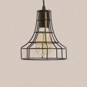 Pendant lamp XAULA3