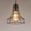 Pendant lamp XAULA3