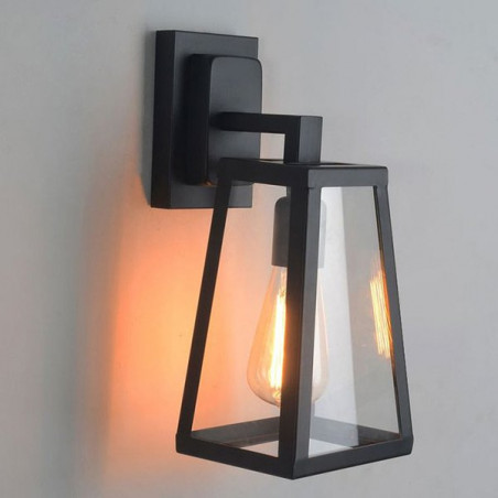 Wall lamp LOFT4