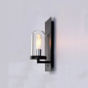 Wall lamp LOFT6