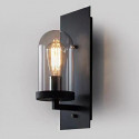 Wall lamp LOFT6