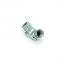 Inspection elbow M20