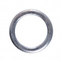 M20 threaded ring