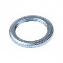 M20 threaded ring