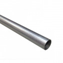 EMT conduit tube 1/2"