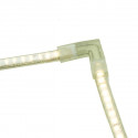 Connettore LED L-Strip 220V