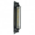 Bombilla led tubular 360º T30 4W