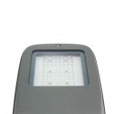 100W LED STREETLIGHT PHILIPS - MEAN WELL