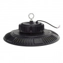 UFO LED Haube 200W 90º