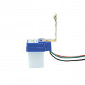 6A PHOTOCELL