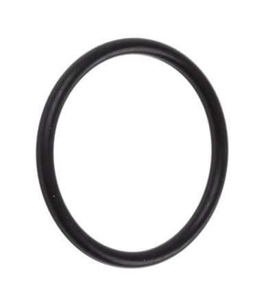 Nitrile O-ring M20 x 2mm