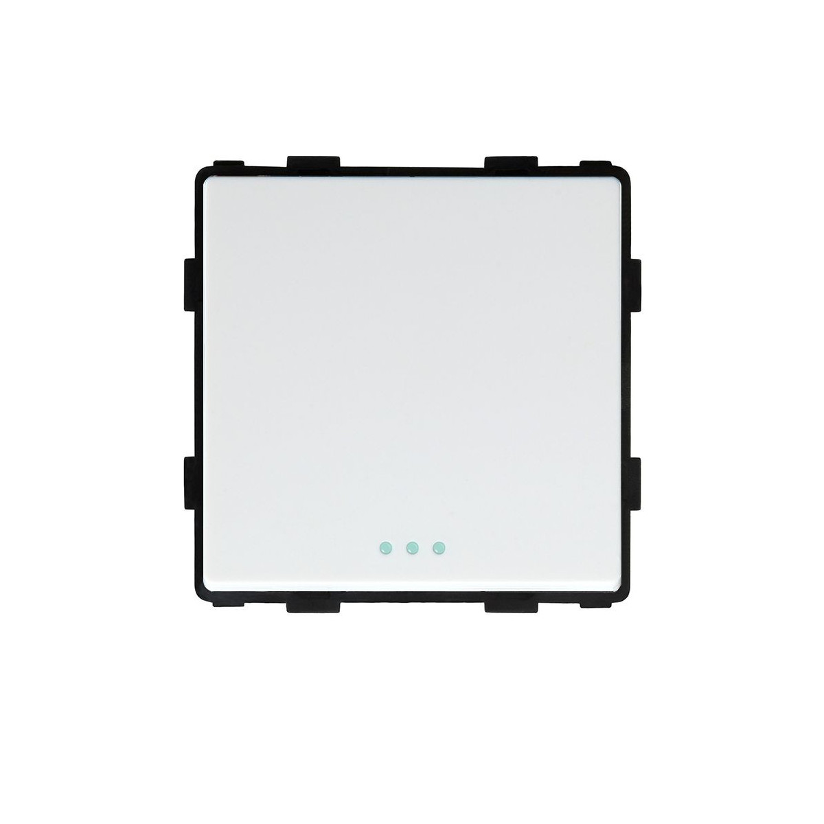 Interruptor simple conmutado 10A