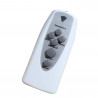 E27 plug, timer&dimmer with remote controller
