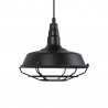 Lampe suspendue VIENNE