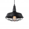 Lampe suspendue VIENNE