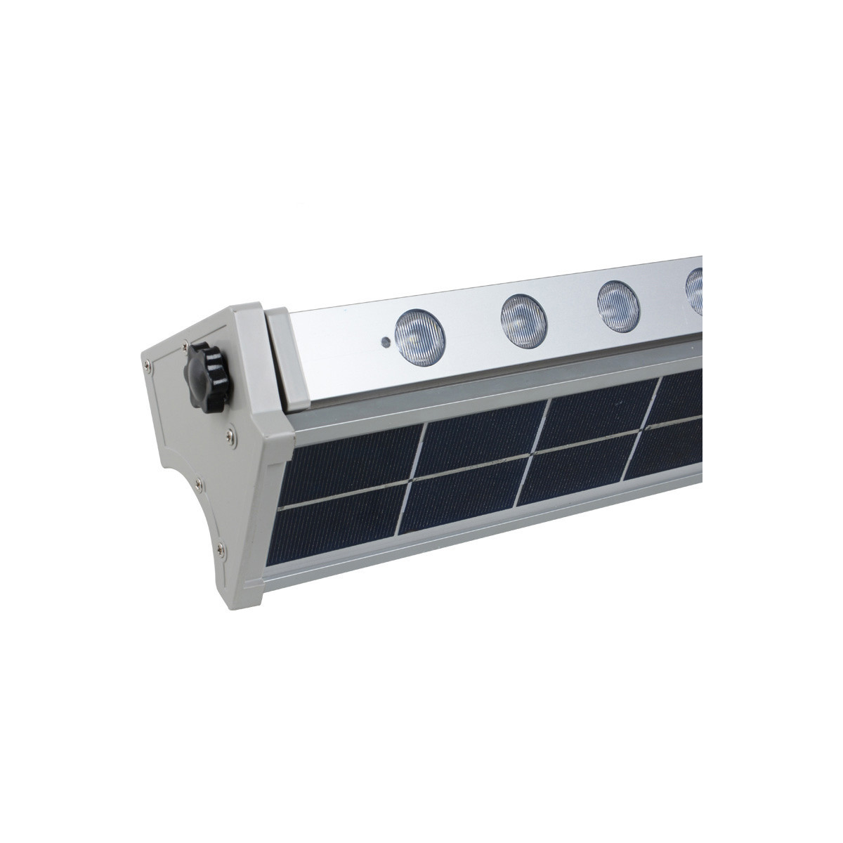 Projetor Wall Washer SOLAR LED 20W