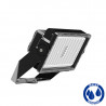 Projecteur LED STADIUM 250W Philips - Mean Well