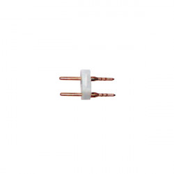 Pincho connector rectifier strip led 220V