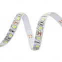 Led strip 5m 14.4W/m IP65 white light