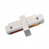 Connectable Rail Connector - Straight Line