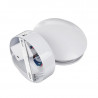 Luce a LED 9W profilatore cavità e finestre