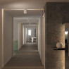 Luce a LED 9W profilatore cavità e finestre