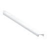 Difusor opaco para PT2L1/PT2L1N