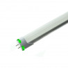 LED tube 18W aluminium 5 years warranty