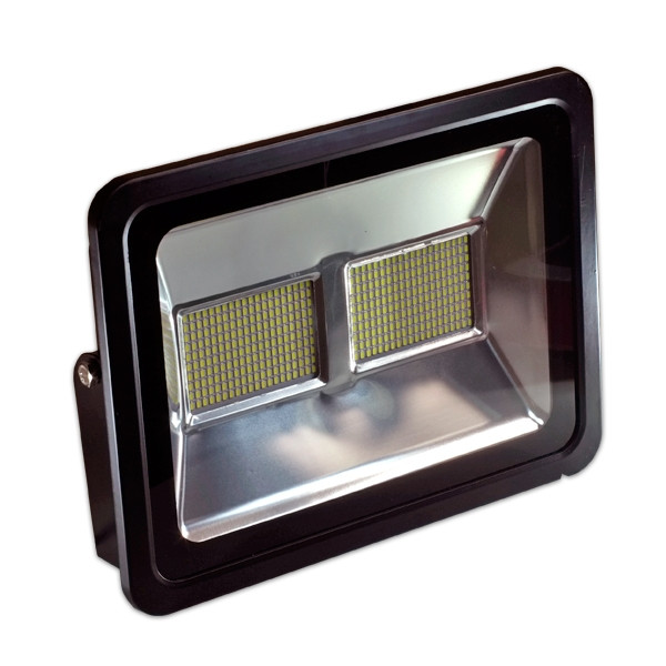 Professional LED floodlight...