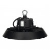UFO 150W Samsung LED Bell - Philips
