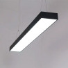 LED hanging bar 50W