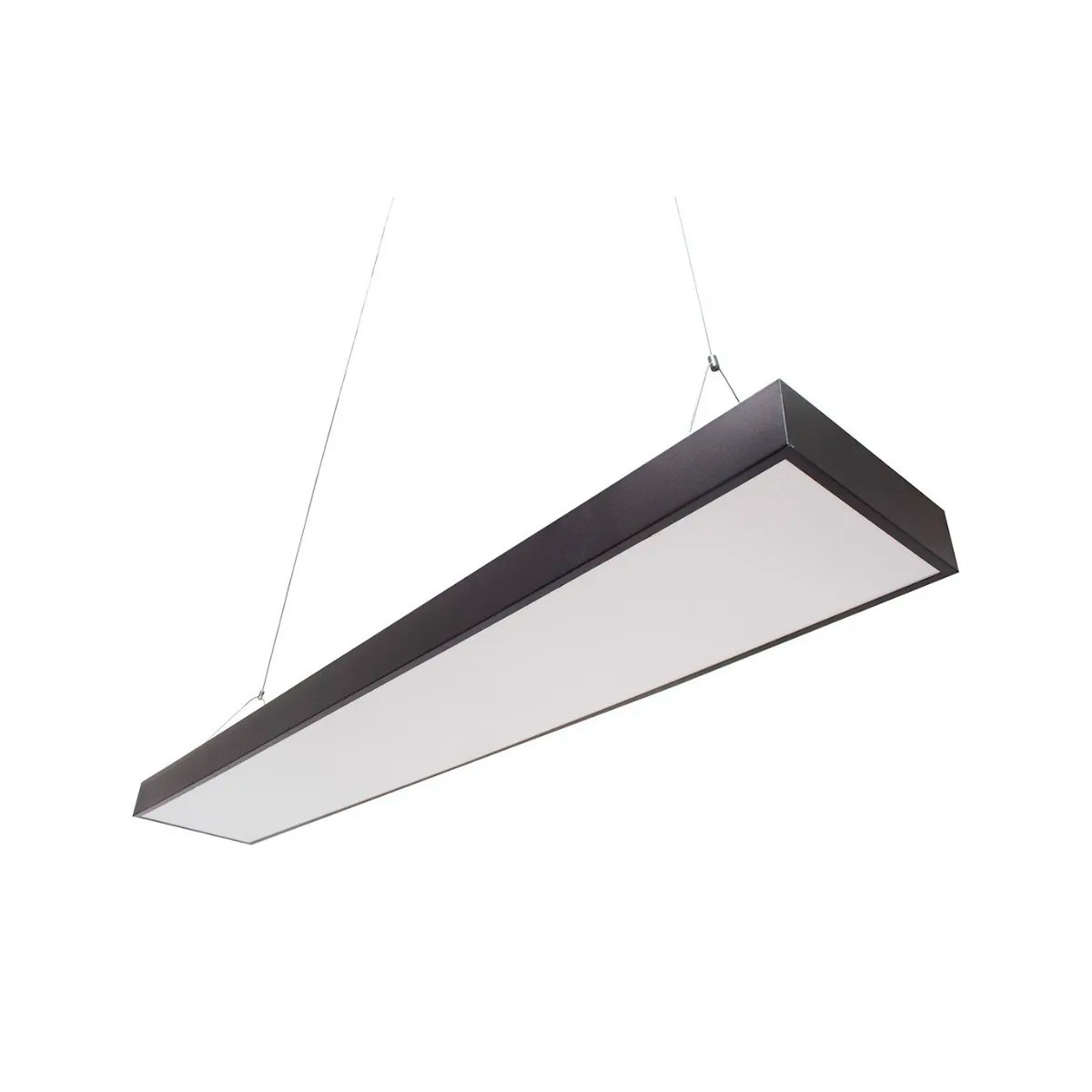 Barre de suspension LED 50W