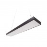 LED hanging bar 50W