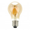 LED Filament Bulb - Vintage-Style, 6W 360º,OLD