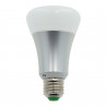 Led bulb RGBW 10W