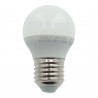 Light Bulb - E27, 5W