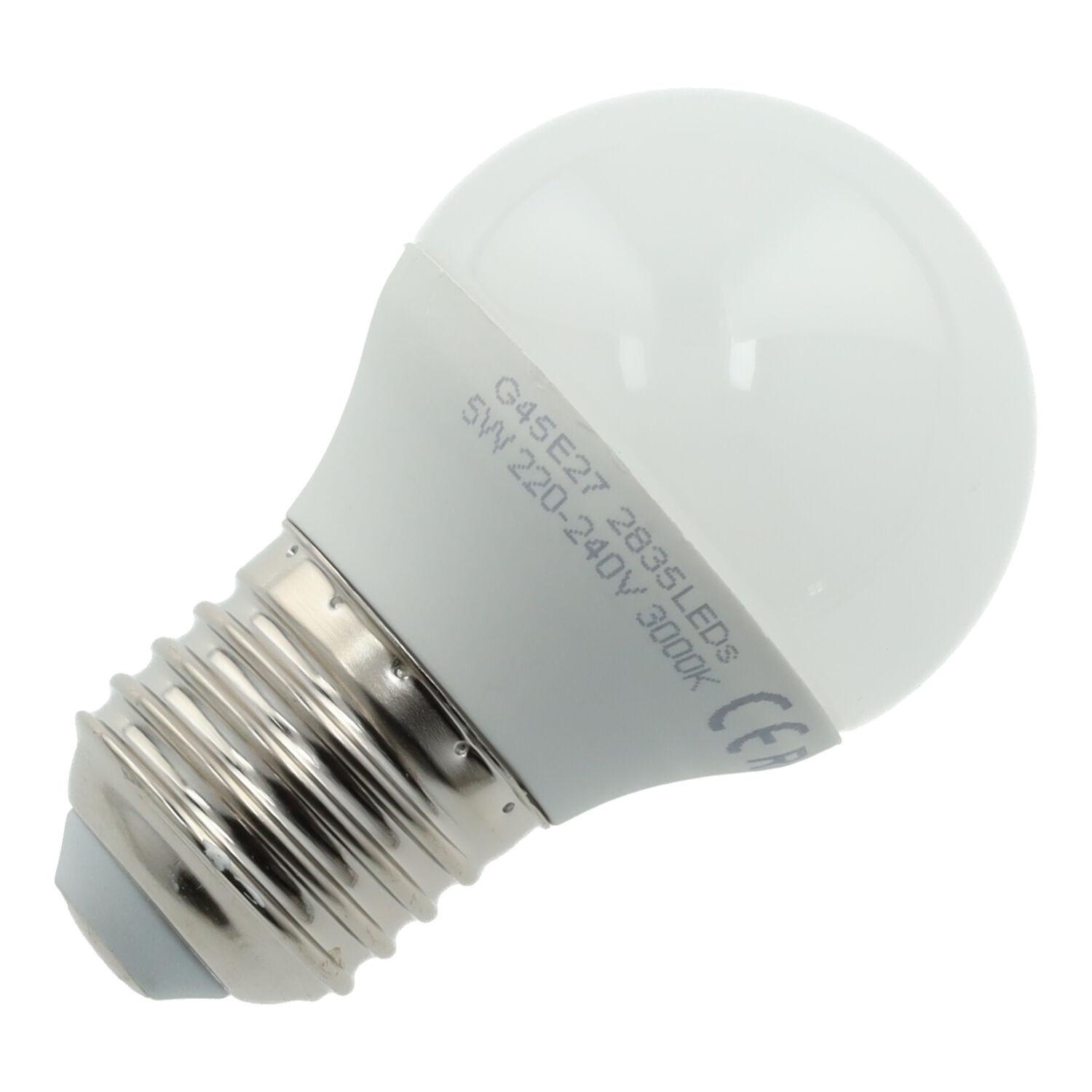 Ampoule LED dimmable PHILIPS Master GU5.3 36° 7,5W(=50W) 660lm