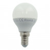 Light Bulb - E14, 5W