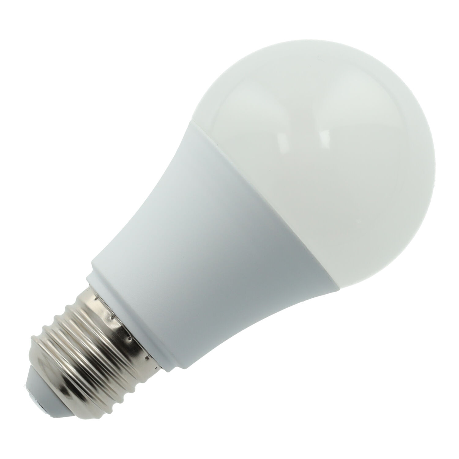 Light Bulb - E27, 12W Dimmable