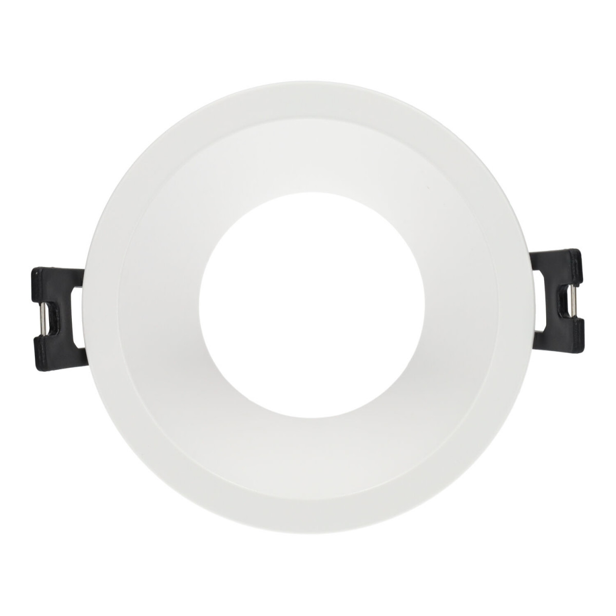 Kompakte runde Basis für Dikroiklampe PC-Serie