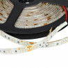 Bande LED 5m 12V 14,4W/m IP65-COLORS