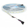 LED Strip - Waterproof, IP65, 14.4W/m, RGBW