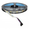 LED Strip - Waterproof, IP65, 14.4W/m, RGBWW